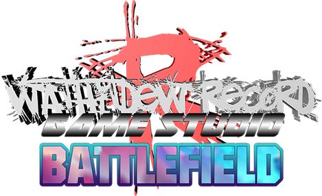 Wathitdew Record Game Studio BATTLEFIELD