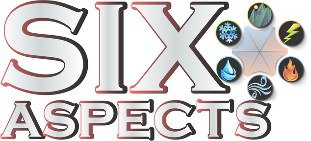 Six Aspects