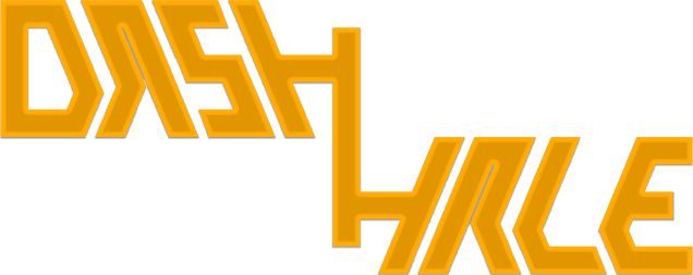 Dash Hale