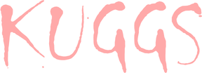 Kuggs