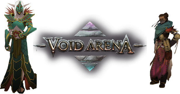Void Arena