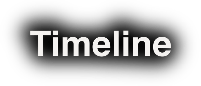 Timeline