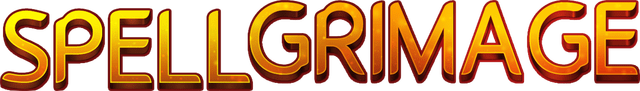 Spellgrimage