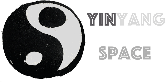 Yin Yang Space