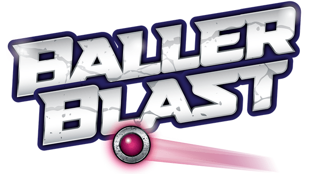 Baller Blast