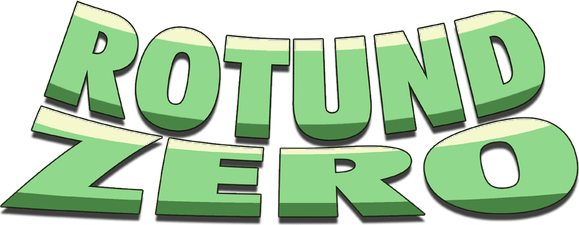 Rotund Zero