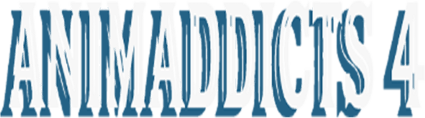 Animaddicts 4