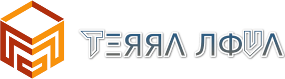 TerraNova: Escape Room