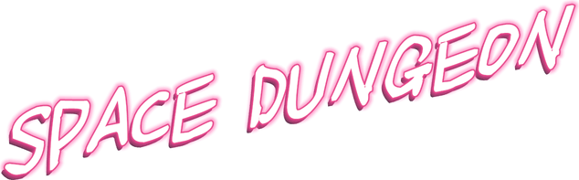 Code:STAR DUNGEON
