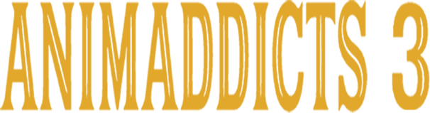 Animaddicts 3