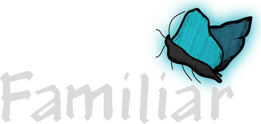 Familiar
