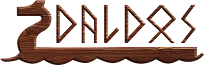 Daldos