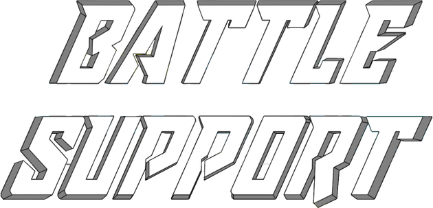 Battle Support