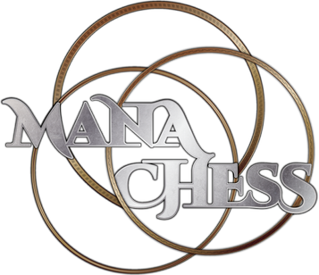 Mana Chess