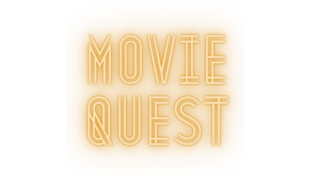 Movie Quest