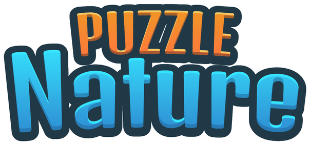 Puzzle: Nature