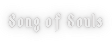 Song of Souls