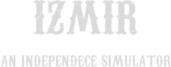 Izmir: An Independence Simulator