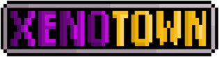 XenoTown