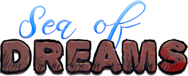 Sea of Dreams