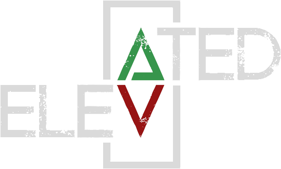 ELEVATED