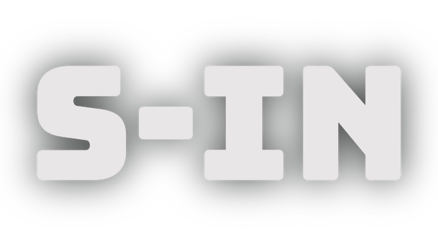 S-IN