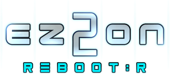 EZ2ON REBOOT: R