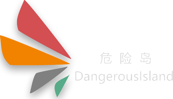 DangerousIsland