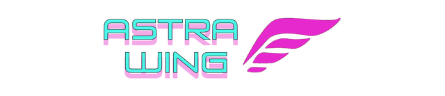 Astra Wing