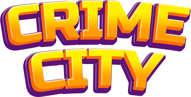 Сrime Сity