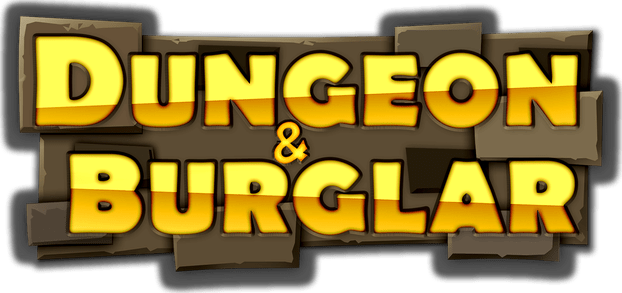 Dungeon and Burglar