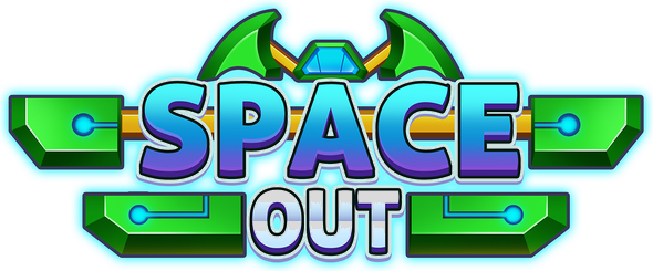 Space Out