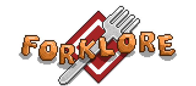 Forklore