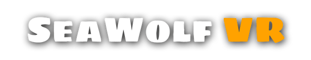 SeaWolf VR