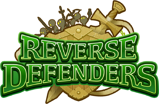 Reverse Defenders
