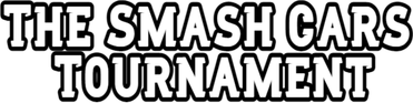 The Smash Cars Tournament