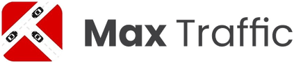 Max Traffic