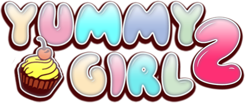 Yummy Girl 2