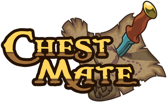 Chest Mate