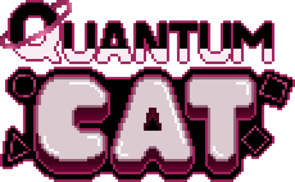 The Quantum Cat