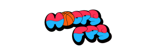 HoopsFPS