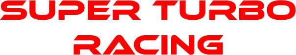 Super Turbo Racing