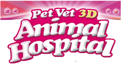 Pet Vet 3D Animal Hospital