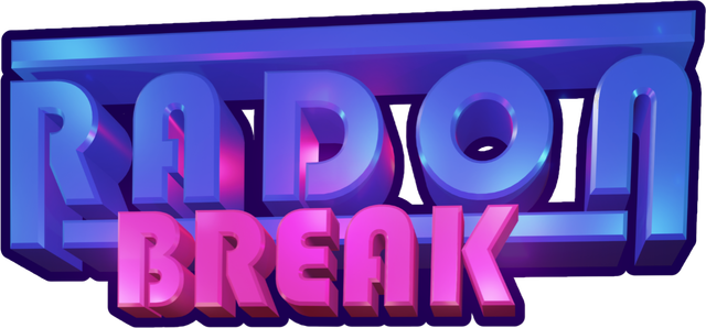 Radon Break