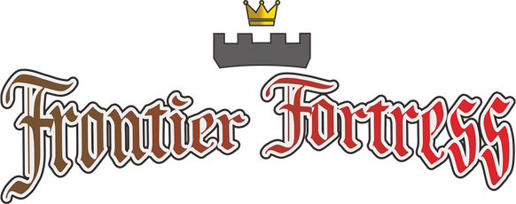 Frontier Fortress