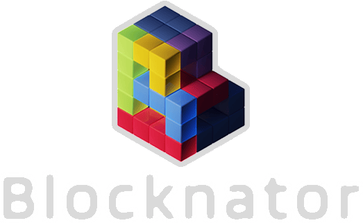 Blocknator