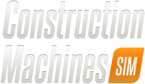 Construction Machines SIM: Bridges, buildings and constructor trucks simulator