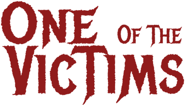 One Of The Victims