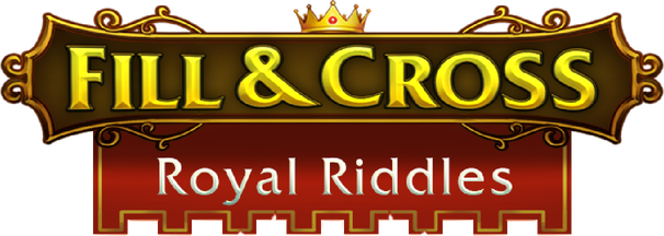 Royal Riddles