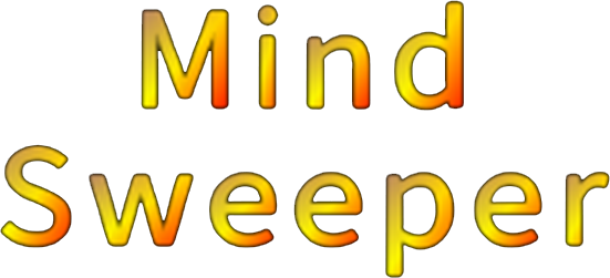 MindSweeper